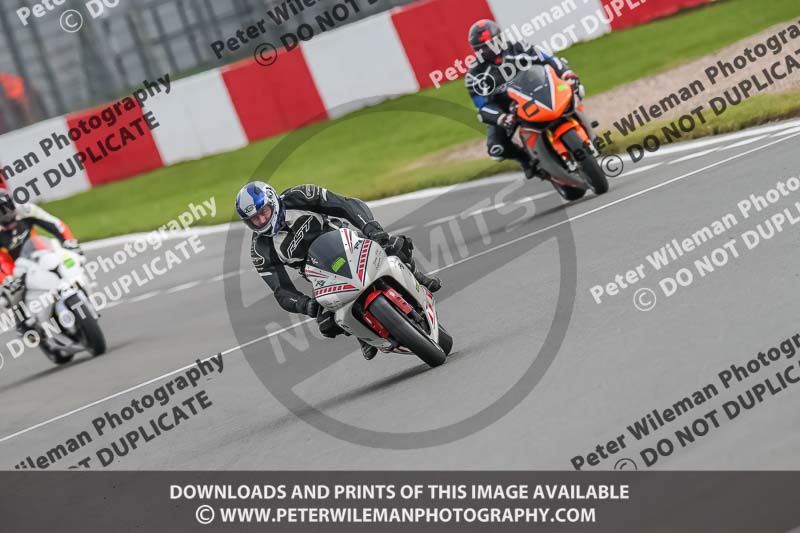 Donington;PJ Motorsport Photography 2020;donington no limits trackday;donington park photographs;donington trackday photographs;no limits trackdays;peter wileman photography;trackday digital images;trackday photos